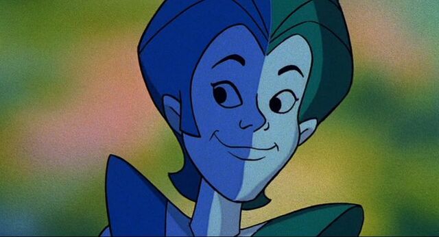 File:Movie apollo blue.jpg