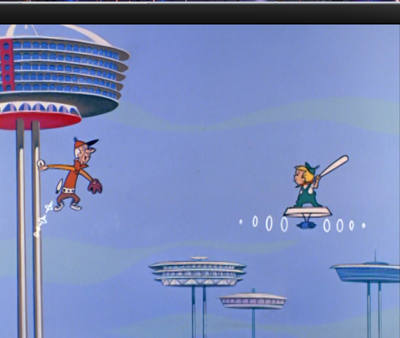 File:Spaceball.png
