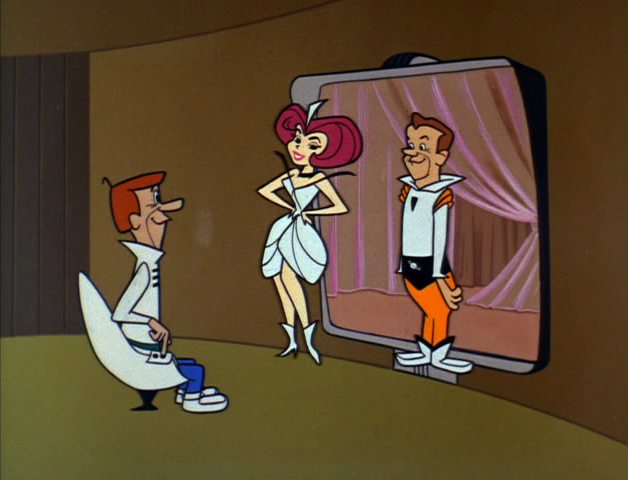 File:MISS SOLAR SYSTEM (2).png