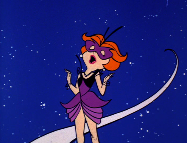 File:MISS SOLAR SYSTEM.png