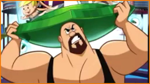 File:Screenshot 20170123-205430.png