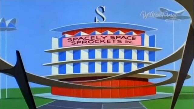 File:Spacely Space INC.jpg