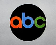 Abc