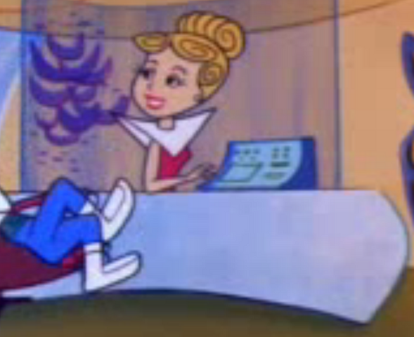 File:Secretary (Rosey the Robot).png