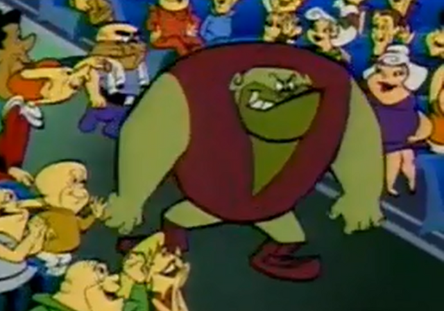 File:Jupiter Juggernaut.png