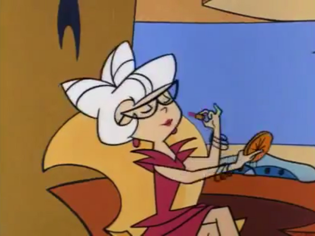 File:Private Property Screenshot (2).png