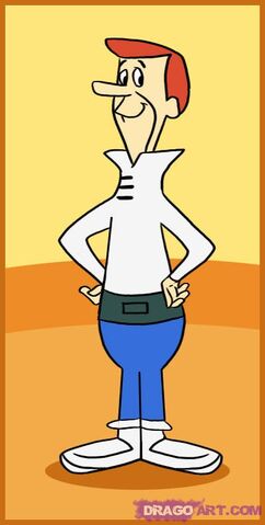 File:Jetson father.jpg