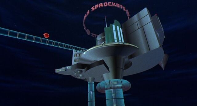 File:Movie 12.jpg