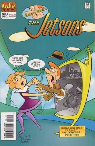 File:J archie 4.jpg