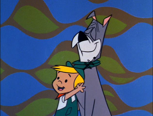 File:ELROY AND ASTRO.png