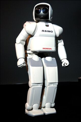 File:1411 30 The-Honda-Asimo-robot.jpg