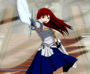 Erza02
