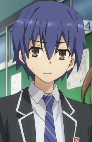 File:Shido itsuka 48609.jpg