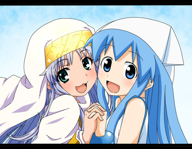 File:Cross-Over.full.358122.jpg