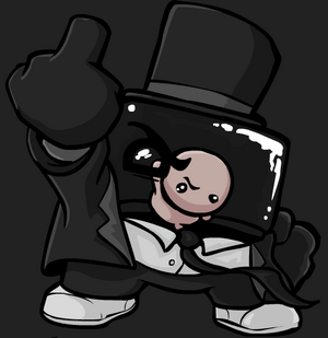 1746499-dr. fetus
