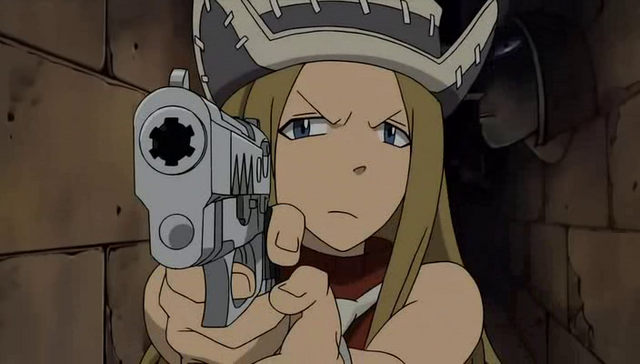 File:Elizabeth Thompson.png