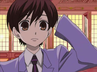 FujiokaHaruhi2