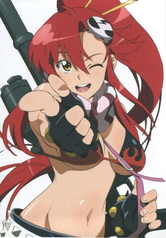 File:Yoko.Littner.330407.jpg
