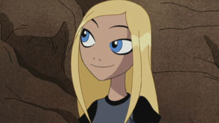 MzYwMTM2NjUz o teen-titans-terra-shotened.jpg