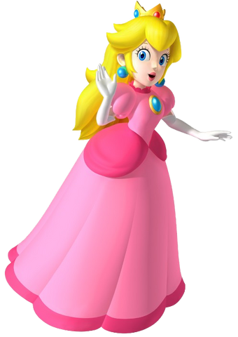 File:PeachMP8Official.png