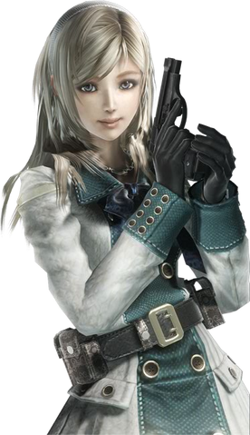 File:Leanne.png