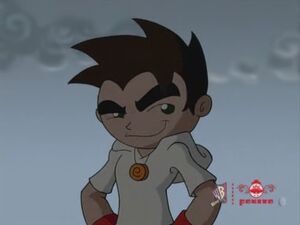 655501raimundo6
