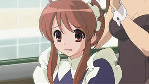 Mikuru-asahina-Haruhi44312493180216264