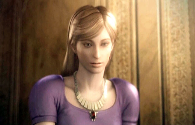 File:Alexia render.jpg