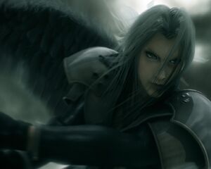 One-winged-angel-sephiroth-6509995-1280-1024