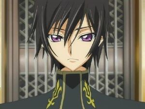 Lelouch lamperouge-200901041856513