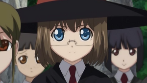 Loli-honami