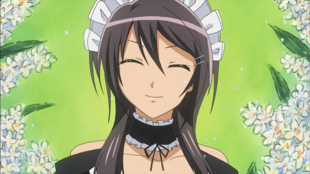 File:Zero-raws-kaichou-wa-maid-sama-05-tbs-1280x720-x264-aac-mp4 snapshot 13-07 2010-05-02 00-40-39.jpg