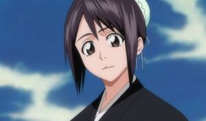 Momo Hinamori265