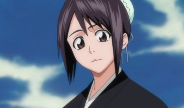 File:Momo Hinamori265.jpg