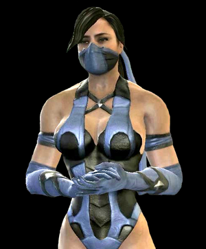 Kitana-the-ladies-of-mortal-kombat-19655947-496-599