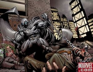 Moon-knight-20070216053009460-000