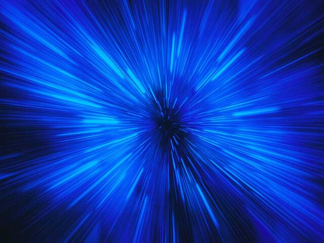 File:Vortec space.jpg
