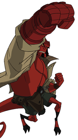 File:176292-189331-hellboy.gif