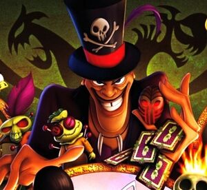 Dr-Facilier-Master-of-Voodoo-and-Hoodoo-disney-villains-9549197-500-460