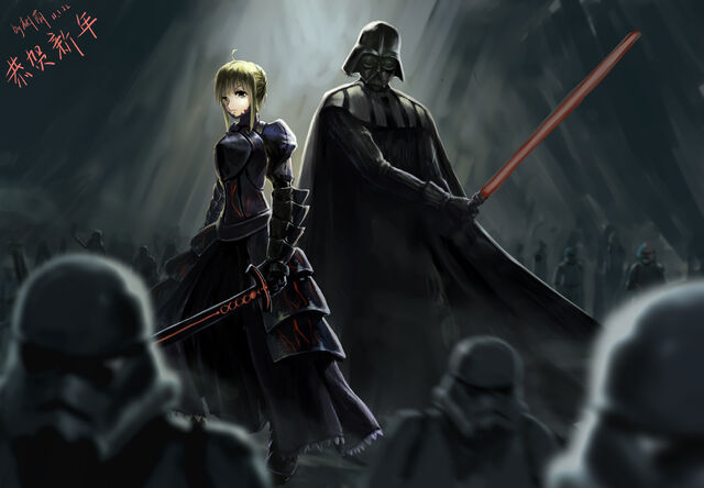 File:Cross-Over.full.1163388.jpg