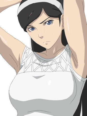 File:9a721ef51c903361a684e2aef851e2b6431a94b9.jpg