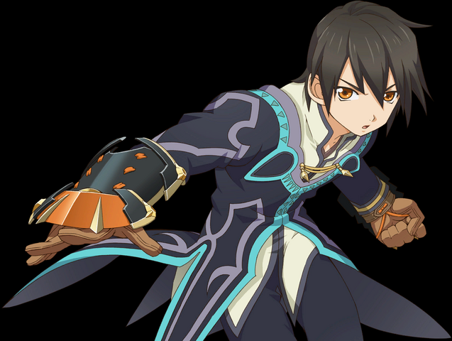 File:5138.png