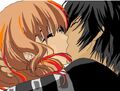 Thumbnail for version as of 03:42, March 11, 2012