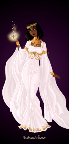 File:ThePrincessoftheNile.jpg