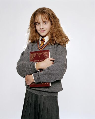 File:Philosopher-s-Stone-hermione-granger-3357388-822-1024.jpg
