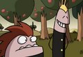 Thumbnail for version as of 00:26, March 19, 2012