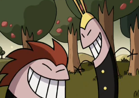 File:U2nogood.PNG