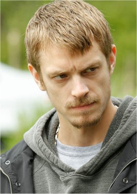 File:Killing4.jpg