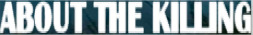 File:Aboutheader.png