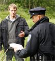 Thumbnail for version as of 10:15, February 1, 2011